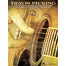 Travis Picking