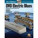 Electric Blues