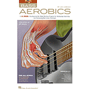 Bass Aerobics