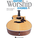 Guitar Worship Chords