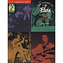 The Guitars of Elvis