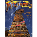 The Guitar Chord Wheel Book