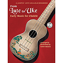 From Lute to Uke