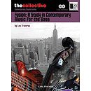 Fusion: A Study in Contemporary Music for the Bass