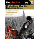 Afro-Caribbean & Brazilian Rhythms for the Bass