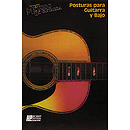 Incredible Chord Finder - Spanish Edition