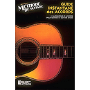 Hal Leonard Incredible Chord Finder