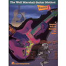 Basics 1 - The Wolf Marshall Guitar Method