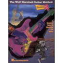 Basics 2 - The Wolf Marshall Guitar Method