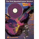 Basics 2 - The Wolf Marshall Guitar Method
