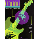 Ultimate Guitar Chord User's Guide