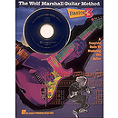 Basics 3 - The Wolf Marshall Guitar Method