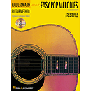 More Easy Pop Melodies - 2nd Edition