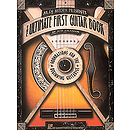 Al DiMeola Presents The Ultimate First Guitar Book