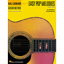More Easy Pop Melodies - 2nd Edition