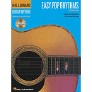 Easy Pop Rhythms - 2nd Edition
