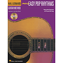 More Easy Pop Rhythms - 2nd Edition