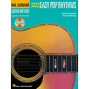 Even More Easy Pop Rhythms - 2nd Edition