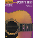 More Easy Pop Rhythms - 2nd Edition