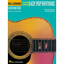 Even More Easy Pop Rhythms - 2nd Edition