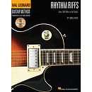 Rhythm Riffs