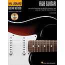R&B Guitar Method