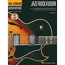 Jazz-Rock Fusion
