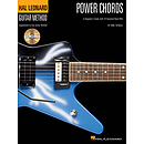 Power Chords