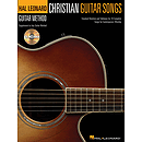 Christian Guitar Songs