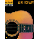 Guitar Flash Cards