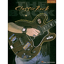 The Classic Rock Book