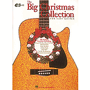 The Big Christmas Collection for Easy Guitar