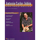 Antonio Carlos Jobim for Solo Guitar
