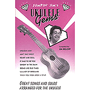 Jumpin' Jim's Ukulele Gems