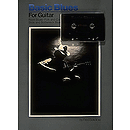 Basic Blues for Guitar