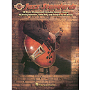 Jazz Standards for Fingerstyle Guitar