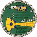 Chordisc