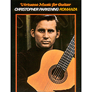 Romanza