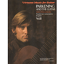 Parkening and the Guitar - Volume 2