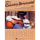 Country Strummin'