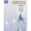 Christmas Tidings