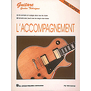 Finger Picks For Guitar