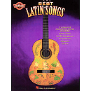 Best Latin Songs