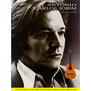 Antonio Carlos Jobim for Fingerstyle Guitar