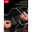 Guitar Standards