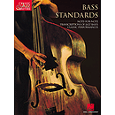 Bass Standards