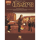 Best of The Doors