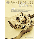 Wedding Classics