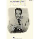 Duke Ellington for Jazz Guitar