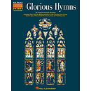 Glorious Hymns
